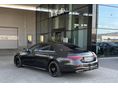 MERCEDES-BENZ S 450 2025/4 - 3
