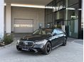 MERCEDES-BENZ S 450 2025/4 - 2