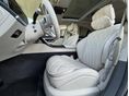 MERCEDES-BENZ S 450 2025/4 - 8