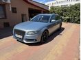 AUDI A4 2009/10 - 1