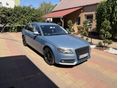AUDI A4 2009/10 - 2