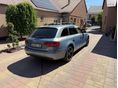 AUDI A4 2009/10 - 3