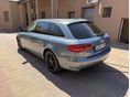 AUDI A4 2009/10 - 4