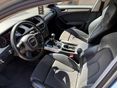 AUDI A4 2009/10 - 5
