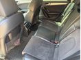 AUDI A4 2009/10 - 6