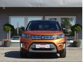 www.vanauto.hu