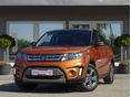www.vanauto.hu