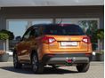 www.vanauto.hu