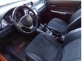 www.vanauto.hu