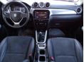 www.vanauto.hu