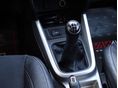www.vanauto.hu