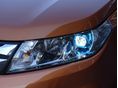 www.vanauto.hu