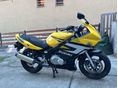 SUZUKI GS 500 F 2005/5 - 3