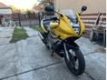 SUZUKI GS 500 F 2005/5 - 2
