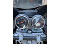 SUZUKI GS 500 F 2005/5 - 6