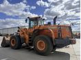 DOOSAN 2010 - 3
