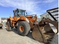 DOOSAN 2010 - 1