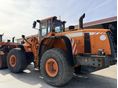 DOOSAN 2010 - 2