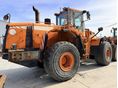 DOOSAN 2010 - 4