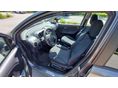 NISSAN NOTE 2006/9 - 6