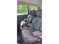 NISSAN NOTE 2006/9 - 7