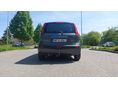 NISSAN NOTE 2006/9 - 4