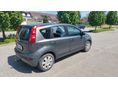 NISSAN NOTE 2006/9 - 2