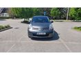 NISSAN NOTE 2006/9 - 3