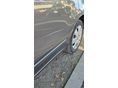 NISSAN NOTE 2006/9 - 8
