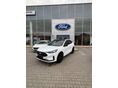 FORD KUGA 2026 - 1