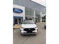 FORD KUGA 2026 - 2