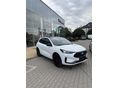 FORD KUGA 2026 - 3