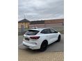 FORD KUGA 2026 - 4
