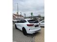 FORD KUGA 2026 - 5