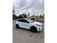 FORD KUGA 2026 - 6