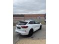 FORD KUGA 2026 - 7