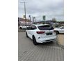 FORD KUGA 2026 - 8