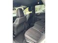 FORD KUGA 2026 - 9