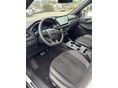 FORD KUGA 2026 - 10