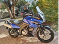 SUZUKI DL 650 2005/9 - 1
