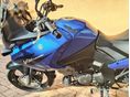 SUZUKI DL 650 2005/9 - 8