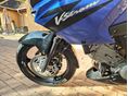 SUZUKI DL 650 2005/9 - 9