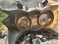 SUZUKI DL 650 2005/9 - 10