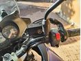 SUZUKI DL 650 2005/9 - 11