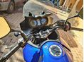 SUZUKI DL 650 2005/9 - 12