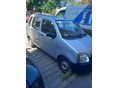 SUZUKI WAGON R+ 2004/6 - 1