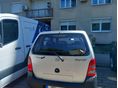 SUZUKI WAGON R+ 2004/6 - 2