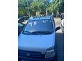 SUZUKI WAGON R+ 2004/6 - 3