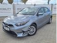 KIA CEE'D 2022/4 - 1