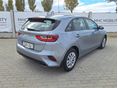 KIA CEE'D 2022/4 - 2